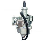 Kit Carburateur Moteur De Moto Tout-terrain Pour Polaris Ranger RZR 170 2009-2014