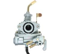 Kit carburateur moto adaptable sur Honda CT70 K0 K1 K2 K3 Trail 70 1969-1979