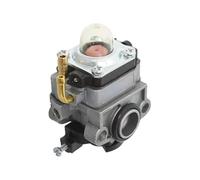 Kit carburateur OEM 592-60090-00-2 593-60140-00 for EH025 EH035
