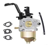 Kit carburateur P19-1 pour générateur Honda 3000W-4000W 196cc-224cc pièce de rechange