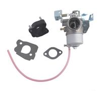 Kit carburateur personnalisé compatible avec J381410100 J381410101 J381410102G2