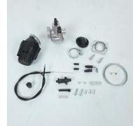 Kit Carburateur Polini Cp21pour Scooter Derbi Gp1 Eu2 Après 2005 177.0091 Neuf