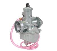 Kit Carburateur Pour Mikuni Pour Carburateur VM16 22 24 26 19 Mm 26 Mm 28 Mm 30 Mm Pour Moto Tout-terrain 110 Cc À 250 Cc ATV Quad(26mm carb)