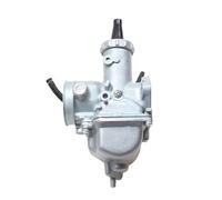 Kit Carburateur Pour Mikuni Pour Carburateur VM16 22 24 26 19 Mm 26 Mm 28 Mm 30 Mm Pour Moto Tout-terrain 110 Cc À 250 Cc ATV Quad(30mm carb)