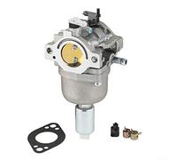 Kit carburateur pour moteurs 14HP 15HP 16HP 17HP 18HP utilisés dans les nettoyeurs haute pression et générateurs 792768 799727 698620