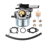 Kit carburateur pour moteurs de nettoyeur haute pression conçu pour une performance optimale dans les systèmes de 2700 psi, 3000 PSI et 3100 PSI avec trous de montage standard
