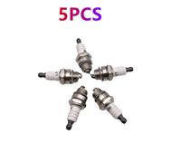 Kit Carburateur Pour Stihl Fs38 Fs45 Fs55 Km55 Hl45 Fs45c Fs85 Fs45l Fs55c Hl45 C1q-S66 C1q-S71 C1q-S97 Filtre À Air Outils De Jardin - Type Orange
