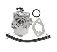Kit Carburateur Souffleur Feuilles Accessoires D'outils Pour Carburateur Pour Stihl BG86 SH56 SH56C SH86 SH86C Pour Carburateur ZAMA C1M-S261B HETEVSCCK(Carburetor kit 1)