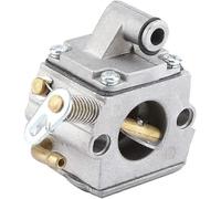 Kit Carburateur Stihl MS180/MS170 - C1Q-S57B avec Joint