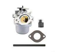 Kit Carburateur TB30R pour Gazon Épais | Compatibilité TB30R, 10.5HP, 344cc, intégration parfaite, optimisation moteur