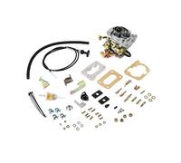 Kit carburateur Weber 32/34 DMTL pour Volkswagen Polo 86C 1.3 (1982-1991)