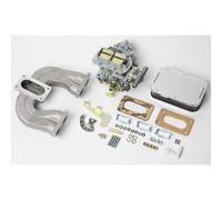 Kit Carburateur Weber 32/36 DGAV pour Triumph Spitfire 1500 (1974-1980) Starter automatique