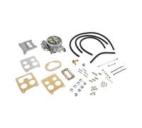 Kit carburateur WEBER 38DGAS pour BMW E21 et E12 2.0l (1977-1983)