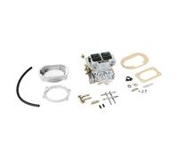 Kit Carburateur Weber pour Lada Niva 1.6 (1978-1995)