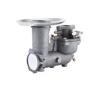 Kit Carburateur, Yctze Carburateur Moto 392587 391065 391074 391992 Remplacement pour Moteur Briggs Strattonpourcarburateur briggs stratton 12hp carburateur ymiko