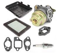 Kit carburation pour Honda GCV135 GCV160