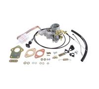 Kit Carburation Weber pour Audi 80 et Volkswagen Passat