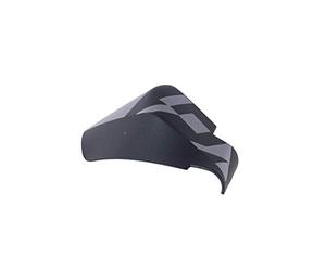 KIT CARCASA CAMBIO SRAM X01 AXS Eagle C/TORNILLOS