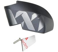 KIT CARCASA CAMBIO SRAM XX1 AXS Eagle C/TORNILLOS