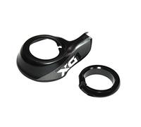 KIT CARCASA Mando CAMBIO Grip SRAM X01