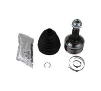 Kit Cardan Arbre d’Transmission Gauche Droite Côté Roue pour Land Rover Range LP