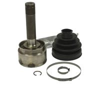 Kit Cardan Arbre de Transmission LÖBRO Ø92 mm, 219 mm, NISSAN TERRANO