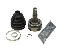 Kit Cardan LÖBRO Arbre Transmission Rotule Ø 82 mm Pour OPEL MOKKA