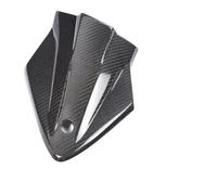 Kit Carénage Arrière pour moto pour BMW pour hp4 2015-2018 Kit | Transformation rapide en monoplace, ajustement parfait, pour bmw S1000R 2014-2019, finition mate élégante