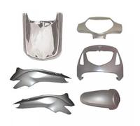 Kit Carénage One Pour Scooter Honda 150 Sh 2001 À 2004 Neuf