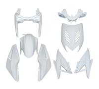 Kit carénage P2R CARENAGE SCOOT