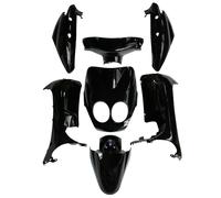 Kit carénage P2R CARENAGE SCOOT