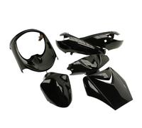 Kit carénage P2R CARENAGE SCOOT
