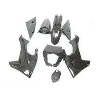 Kit Carénage P2r Pour Moto Rieju 50 Mrt Sm Après 2022 Neuf