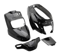 Kit carénage P2R pour Scooter MBK 50 Booster 2004 Neuf 30250-4N
