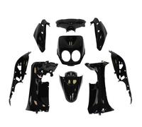 Kit carénage P2R pour Scooter MBK 50 Ovetto One Neuf