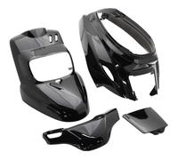 Kit carénage P2R pour scooter MBK 50 Spirit 2004-2017