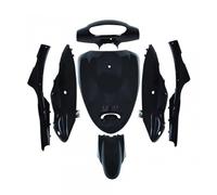 Kit carénage P2R pour Scooter Peugeot 50 V-Clic Neuf