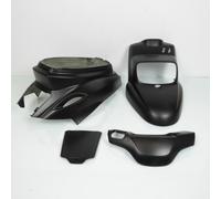 Kit Carénage P2r Pour Scooter Yamaha 50 Bw's 2004 Neuf