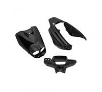 Kit carénage P2R pour Scooter Yamaha 50 Bw's Next Generation 1994 à 2011 Neuf