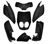Kit Carénage P2r Pour Scooter Yamaha 50 Neos 2011 À 2020 Neuf