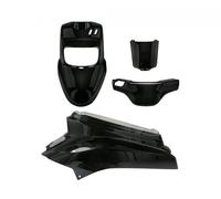 Kit Carénage Pour Scooter Yamaha 50 Bws Après 2004 Neuf