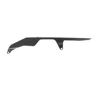 Kit Carénage Protection Chaîne Moto En Fibre Carbone Pour Yamaha YZF-R1 R1 2009 2010 2011 2012 2013 2014 Protège-chaîne