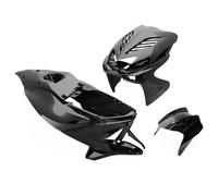 Kit carénage Replay pour Scooter MBK 50 Nitro 1997 à 2020 Neuf