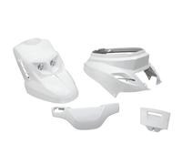 Kit carénage Replay SCOOT DESIGN EDITION