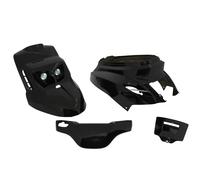 Kit carénage Replay SCOOT DESIGN EDITION