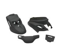 Kit carénage Replay SCOOT DESIGN EDITION