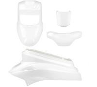 Kit carénage TNT pour Auto