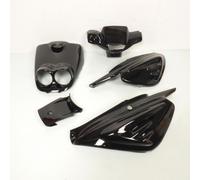 Kit Carénage Tnt Pour Auto Yamaha Neuf