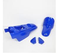 Kit carénage TNT pour Moto Yamaha 50 PW