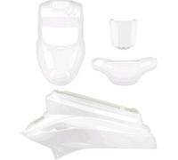 Kit carénage TNT pour Scooter MBK 50 Spirit Après 2004